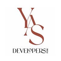 Yas Developers