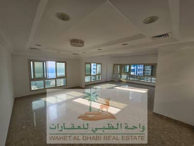 4 Bedroom Apartment for Rent in Al Majaz, Sharjah - 0ea8a7f0-da93-49f5-95dd-8886bbe99509. jpg