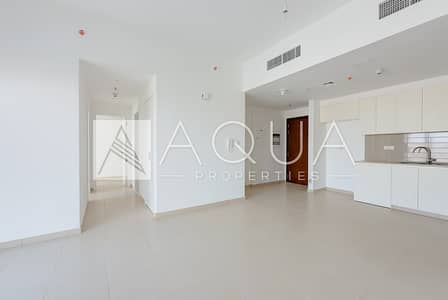 Brand New - Bright Unit - High Finishing Brand New - Bright Unit - High Finishing