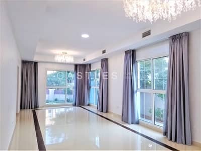 4 Bedroom Villa for Sale in Mudon, Dubai - IMG_20221221_170916. jpg