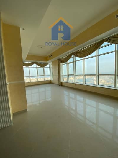 5 Bedroom Penthouse for Sale in Al Majaz, Sharjah - IMG-20241125-WA0028. jpg