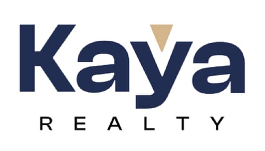 Kaya Realty Real Estate