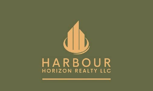 Harbour Horizon Realty