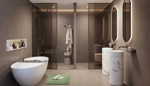 3 Marketing Image 2