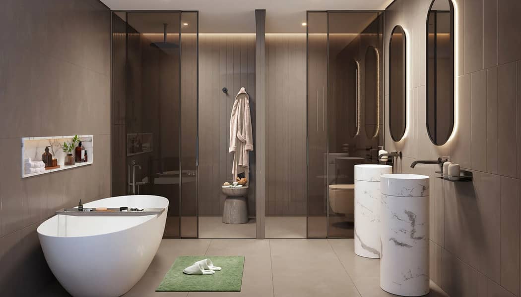 3 Marketing Image 2