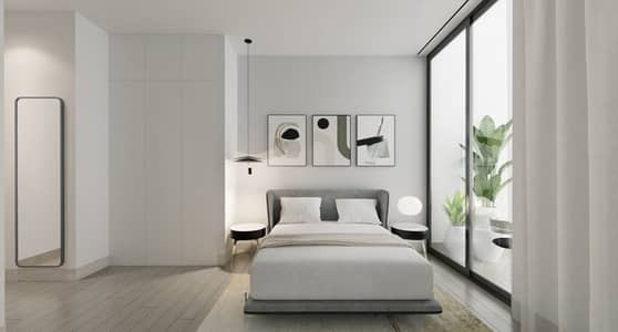 2 Marketing Image 1