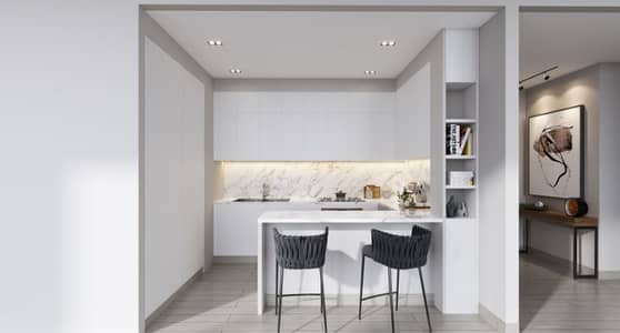 3 Marketing Image 2