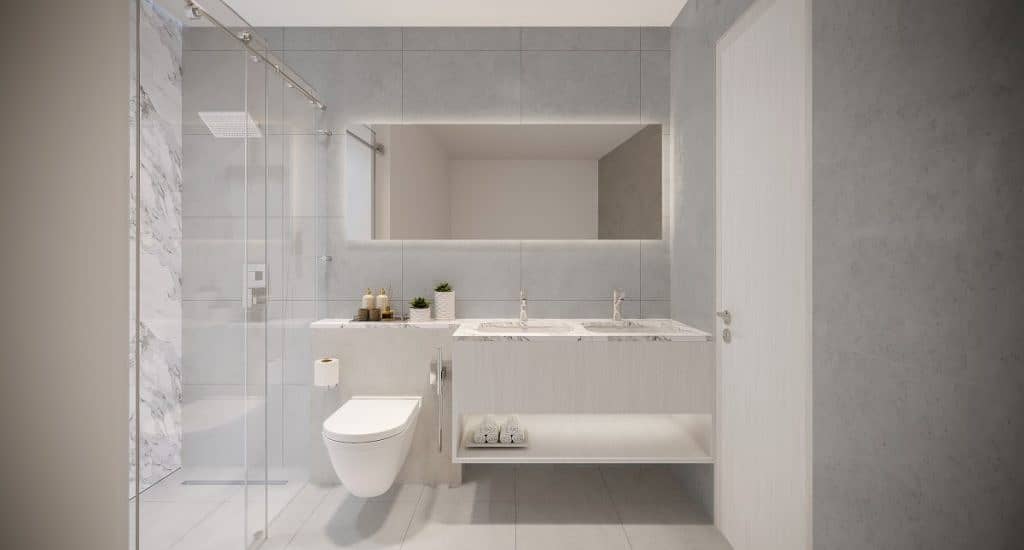 4 Marketing Image 3