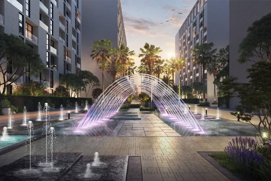 6 Marketing Image 5