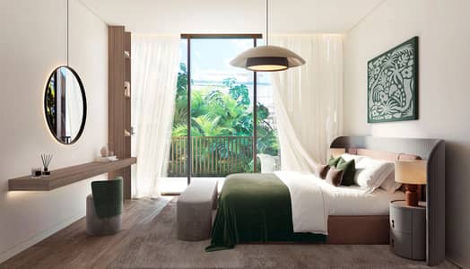 2 Marketing Image 1