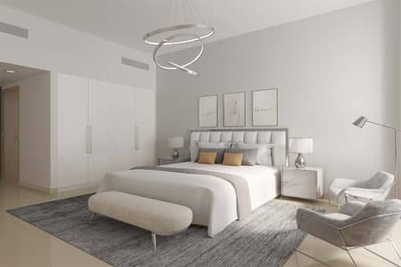 2 Marketing Image 1