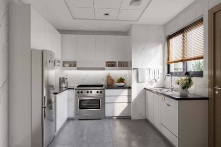 3 Marketing Image 2