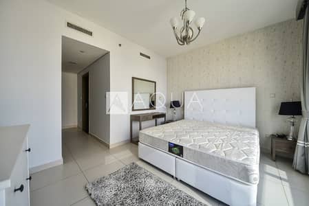 TWO Beds Close to Dubai Mall l Burj view TWO Beds Close to Dubai Mall l Burj view
