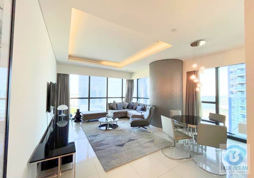 9 Paramount -1807-2BR (7). jpg