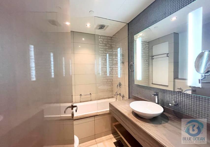 11 Paramount -1807-2BR (2). jpg