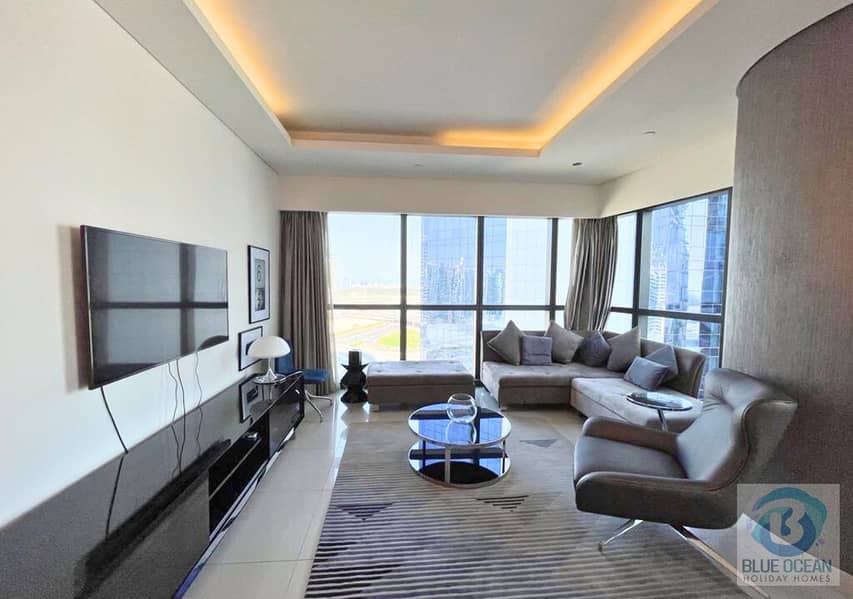 14 Paramount -1807-2BR (8). jpg
