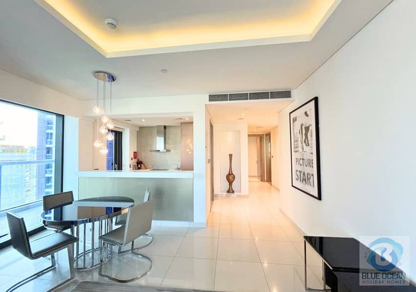15 Paramount -1807-2BR (10). jpg