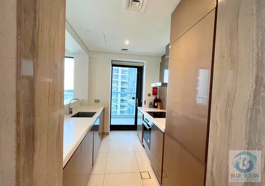 18 Paramount -1807-2BR (12). jpg