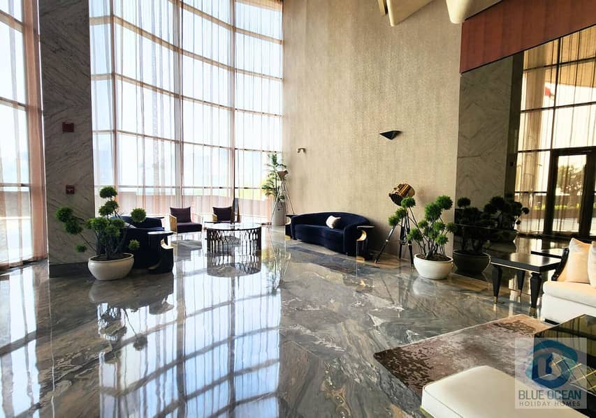 23 Paramount Common (4). jpg