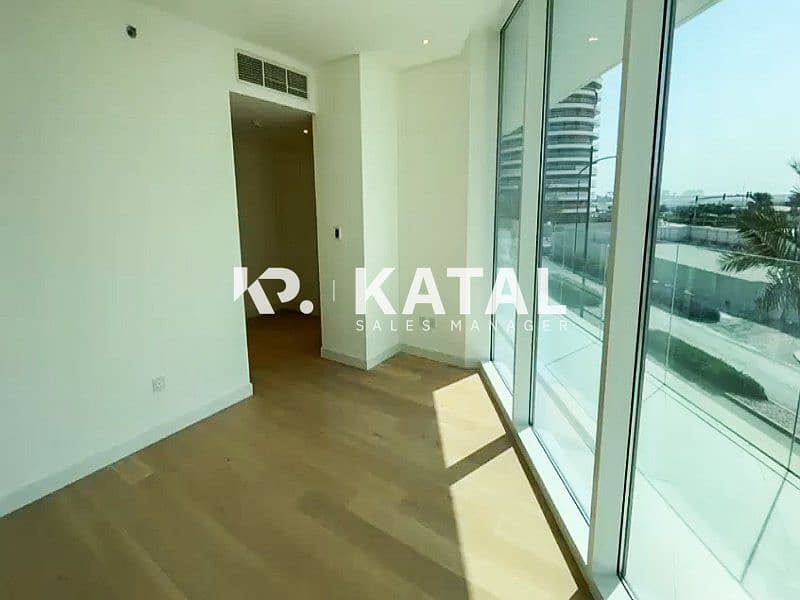 5 Mamsha, Al Saadiyat Island, Saadiyat Culture District, 3 Bedroom Apartment for Sale, Saadiyta Island 07. jpg