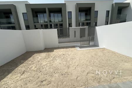 阿拉伯牧场3号， 迪拜 3 卧室别墅待租 - 位于阿拉伯牧场3号，鲁巴小区 3 卧室的别墅 170000 AED - 10047477