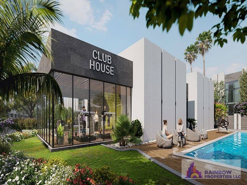 9 CLUB-HOUSE-IN-REPORTAGE-VILLAGE-A-NEWLY-LAUNCHED-OFF-PLAN-PROJECT-IN-DUBAILAND-DUBAI. jpg