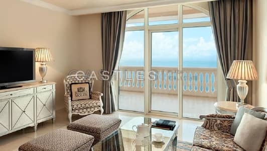 2 Bedroom Flat for Sale in Palm Jumeirah, Dubai - 1. jpg