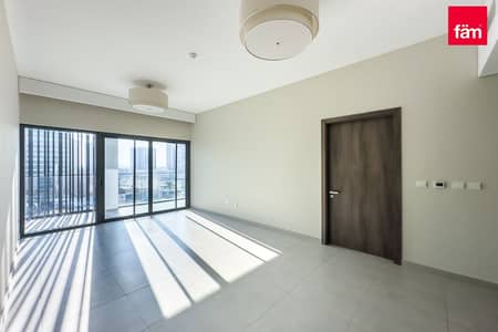 1 Bedroom Apartment for Rent in Business Bay, Dubai - CANAL VIEW | BRAND NEW | LUXURY APARTMENT