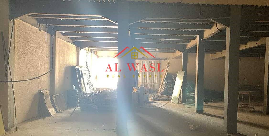 2 realestate_شبرا-با-مساحة-10-الف-قدم-في-منطقة-الجرف-الصناعية-تصالح-لا-تخزين-نشاطك_320240827112559. jpeg