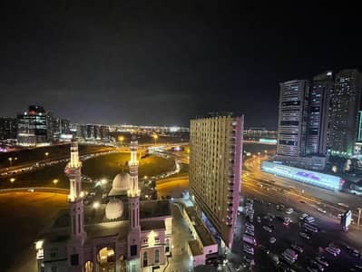 阿尔那哈达（夏尔迦）， 夏尔迦 2 卧室单位待租 - WhatsApp Image 2024-11-16 at 1.53. 00 AM (1). jpeg