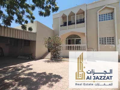 6 Bedroom Villa for Sale in Al Jazzat, Sharjah - xsei5YdOlqJURFphLVTng1Vw62LMLb2olYWEpHxK. jpeg