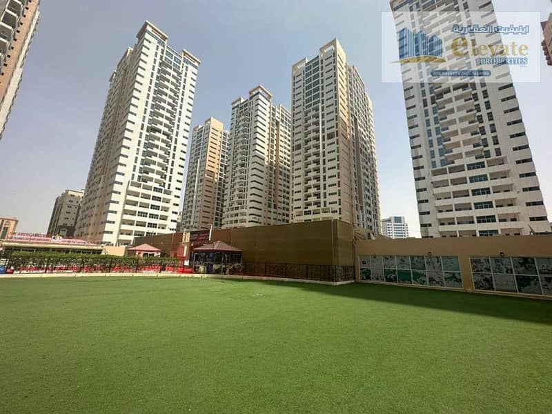 7 248107_ajman_1_thb. jpeg