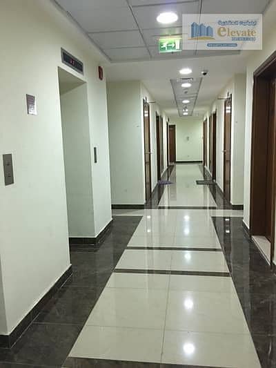 8 0919_1567790562ajman-one-towers-corridoor-ajman-properties_. jpeg
