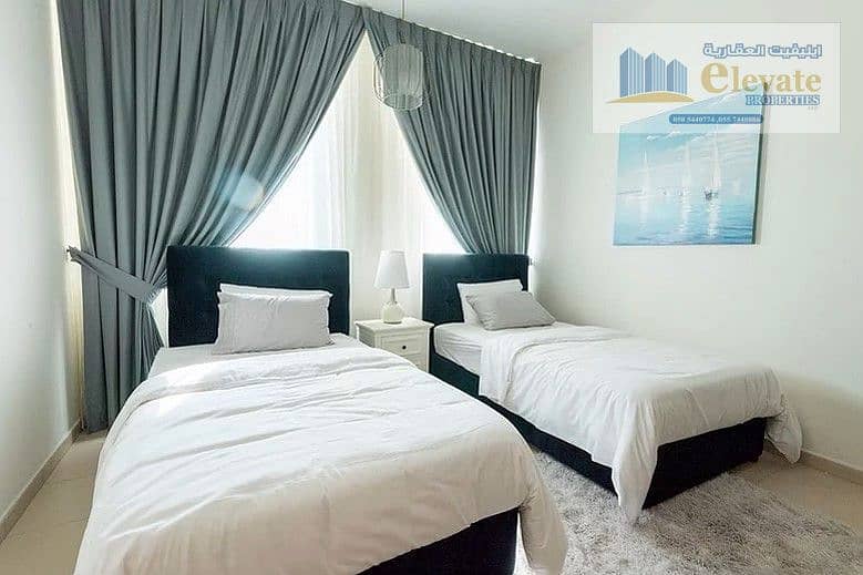 10 1021_1635083708ajman-one-towers-ajmanproperties_2_. jpg