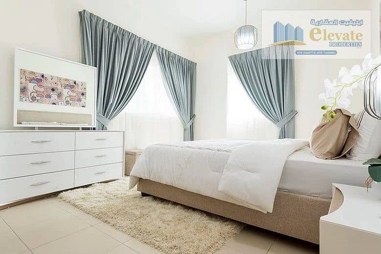 12 1021_1635083710ajman-one-towers-ajmanproperties_4_. jpg
