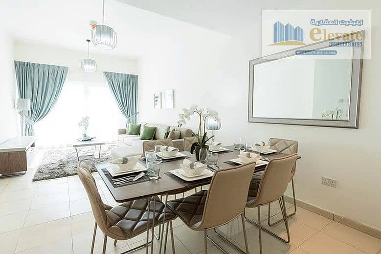 13 1021_1635083713ajman-one-towers-ajmanproperties_5_. jpg