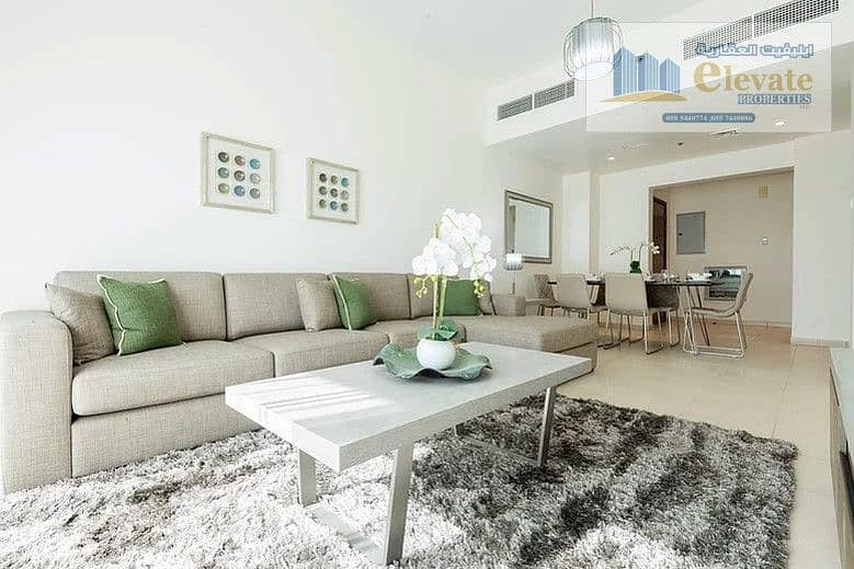 14 1021_1635083714ajman-one-towers-ajmanproperties_6_. jpg