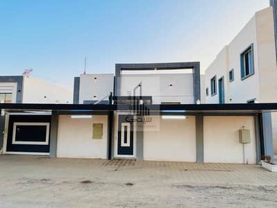 3 Bedroom Villa for Sale in Al Helio, Ajman - DL5q56KK8RPBMaUaKz7jCUzKNXMiw9Bnbt4r8xZR