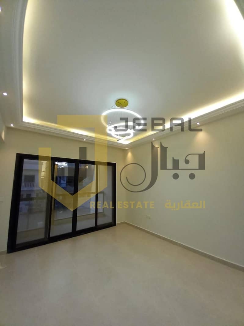 9 WhatsApp Image 2024-11-25 at 14.01. 03_9fc7edda. jpg