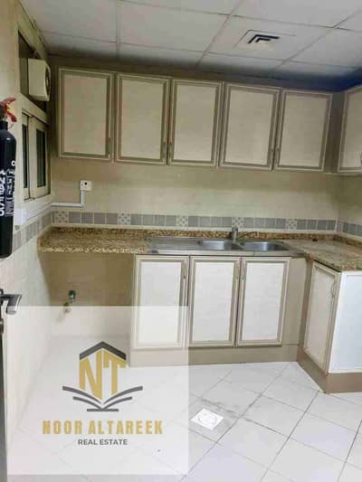 Taawun/2bhk/taawun street