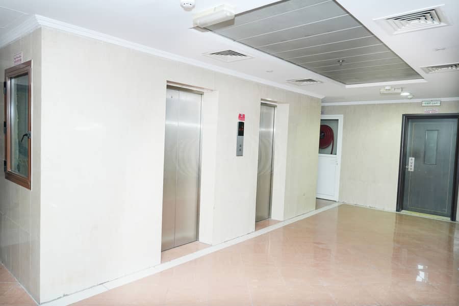 5 SON08175. JPG