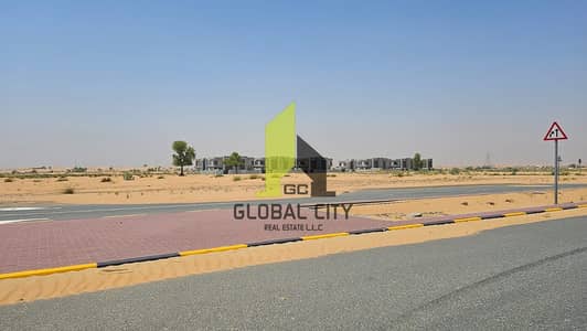 Plot for Sale in Al Salam City, Umm Al Quwain - PHOTO-2024-10-07-10-52-35-4. jpg