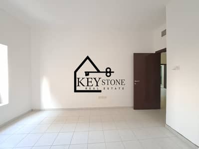 Spacious 1bhk flat apartment in al Qulayaa area Sharjah