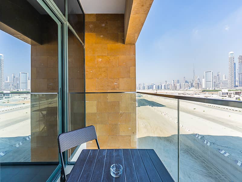 15 JGC00533-HDR. jpg
