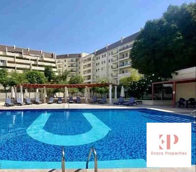 Spacious l vacant l lowest price