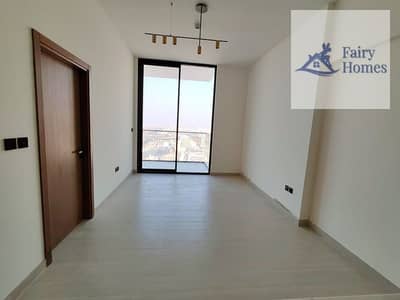 1 Bedroom Flat for Sale in Jumeirah Village Circle (JVC), Dubai - WhatsApp Image 2024-11-24 at 12.05. 01 (1). jpeg