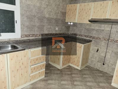 Limited Time Offer *1 Bedroom apartment With Big Balcony and Big Separate Hall + 2 Washrooms In Just 38k