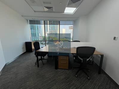 Office for Rent in DIFC, Dubai - WhatsApp Image 2024-11-23 at 14.22. 58 (12). jpeg
