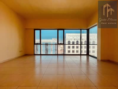 Limited Offer | Impressive Layout  | Ready to  Move