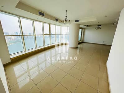 2 Bedroom Apartment for Rent in Al Majaz, Sharjah - WhatsApp Image 2024-11-25 at 4.32. 17 PM. jpeg